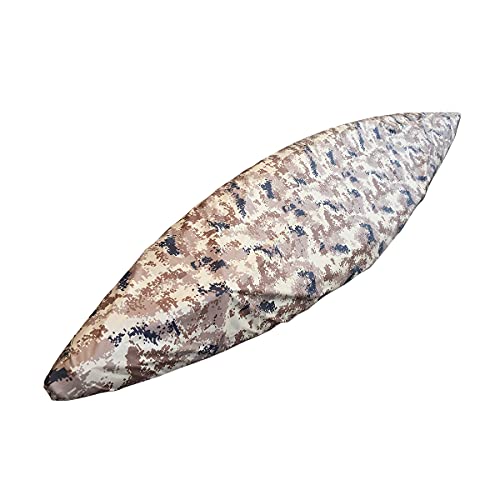Desert Camo