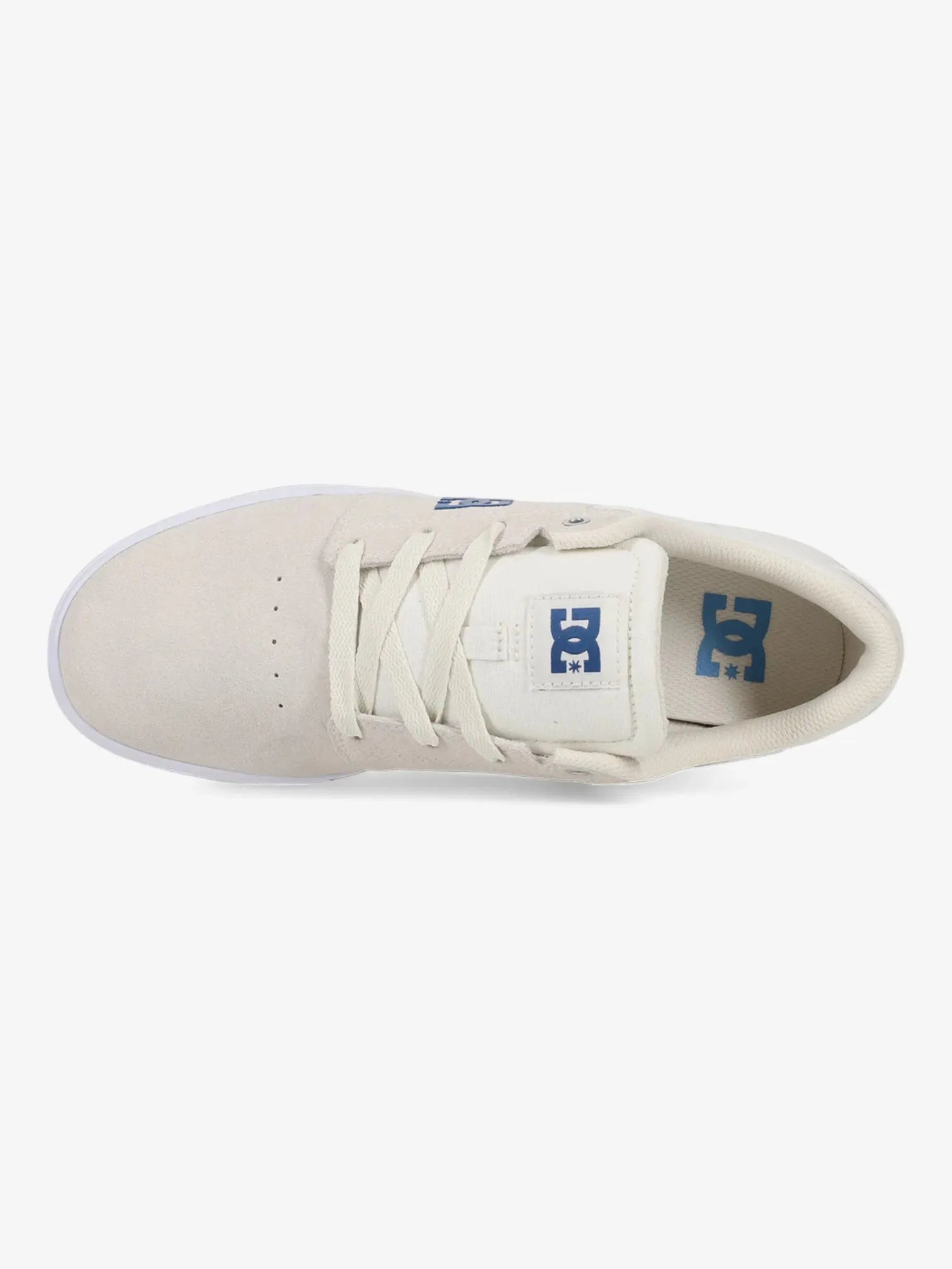 DC Crisis 2 Skate Shoes - Men's High-Top Sneakers for Skateboarding & Streetwear | Lightweight & Durable | Perfect for Skaters, Urban Fashion & Casual Wear