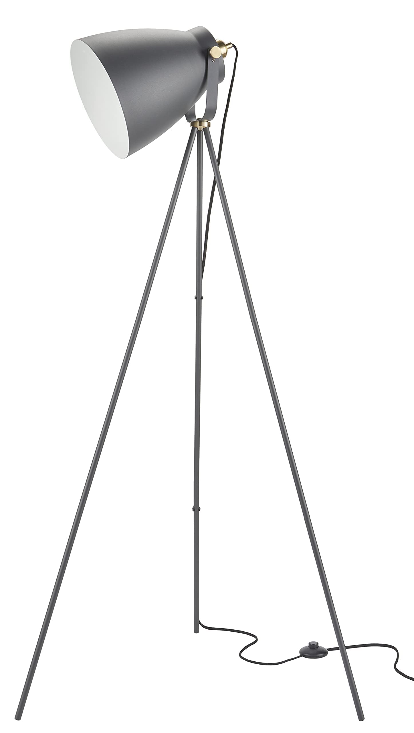 Nourison 57