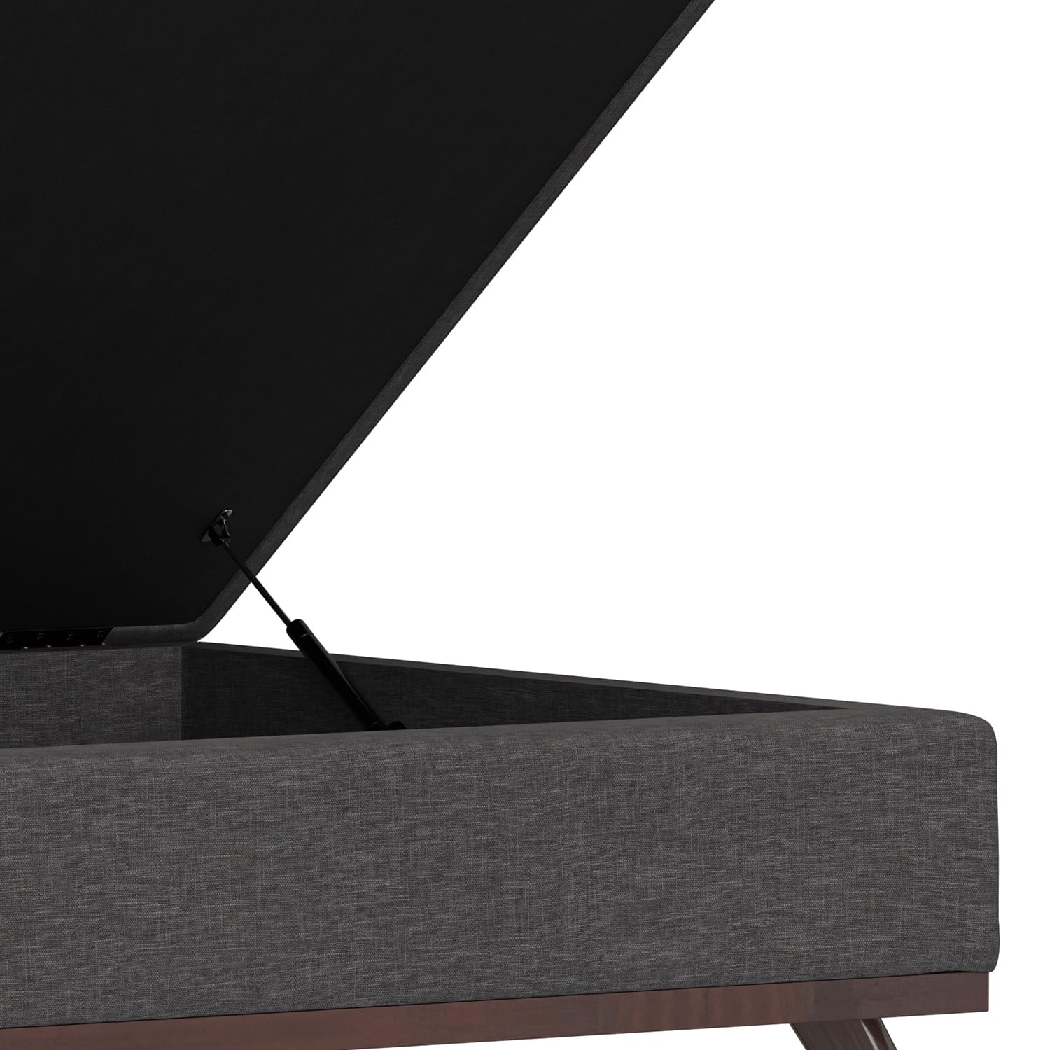 SIMPLIHOME Owen 36
