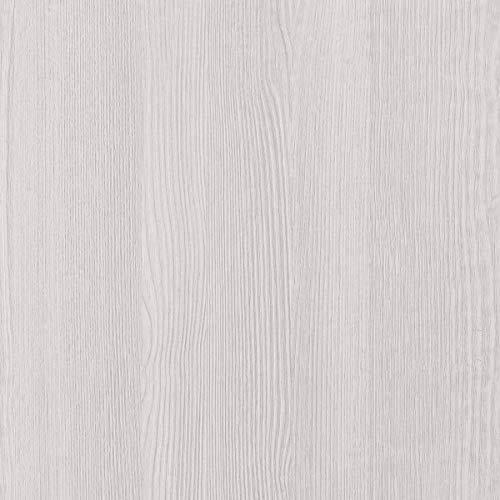 Ivory Pine