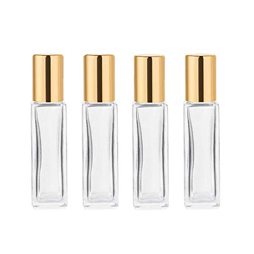 01-10ml/4Pack