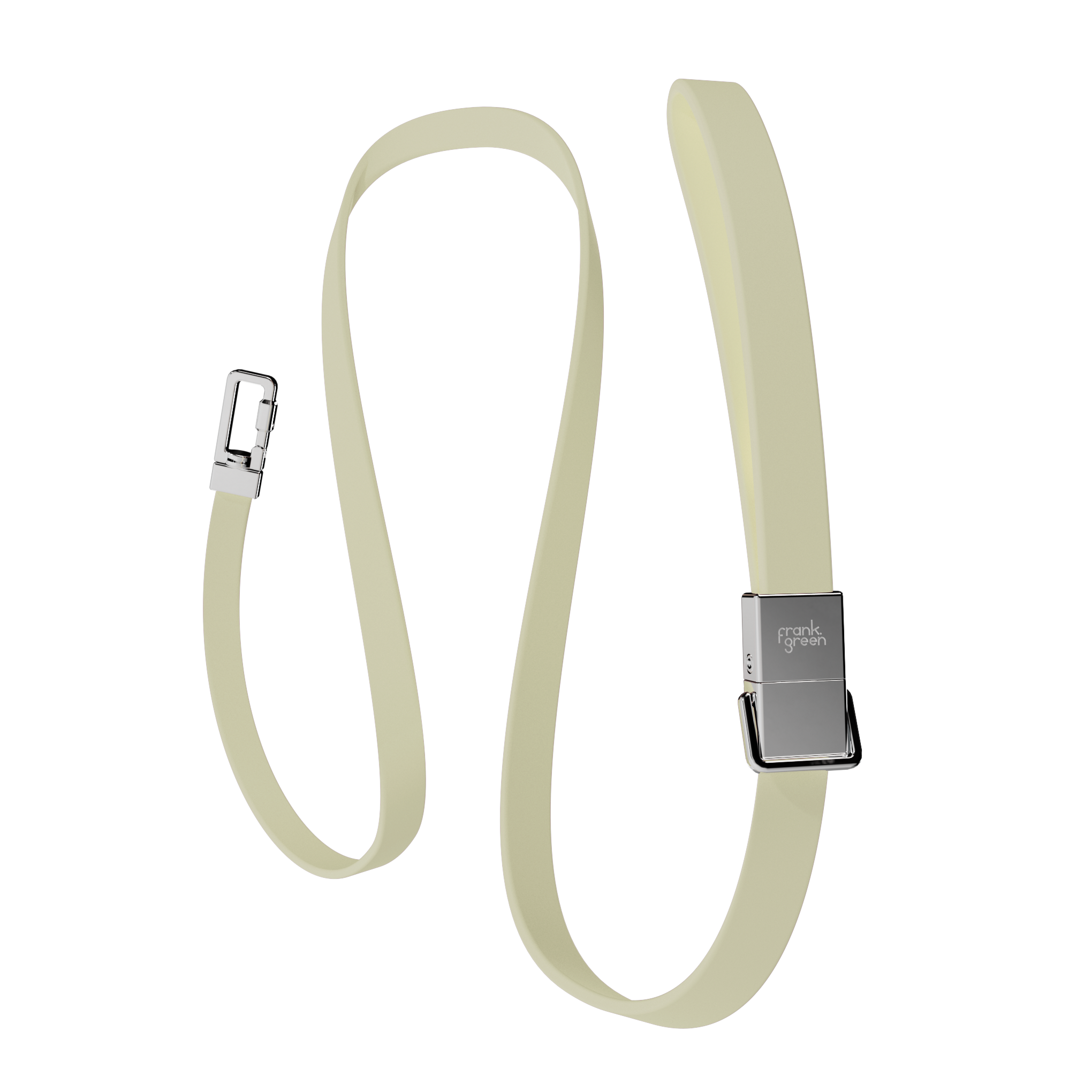 Durable and Adjustable Pet Leash for Dogs & Cats - Strong Nylon Reflective Dog Leash for Walking, Running, and Outdoor Adventures