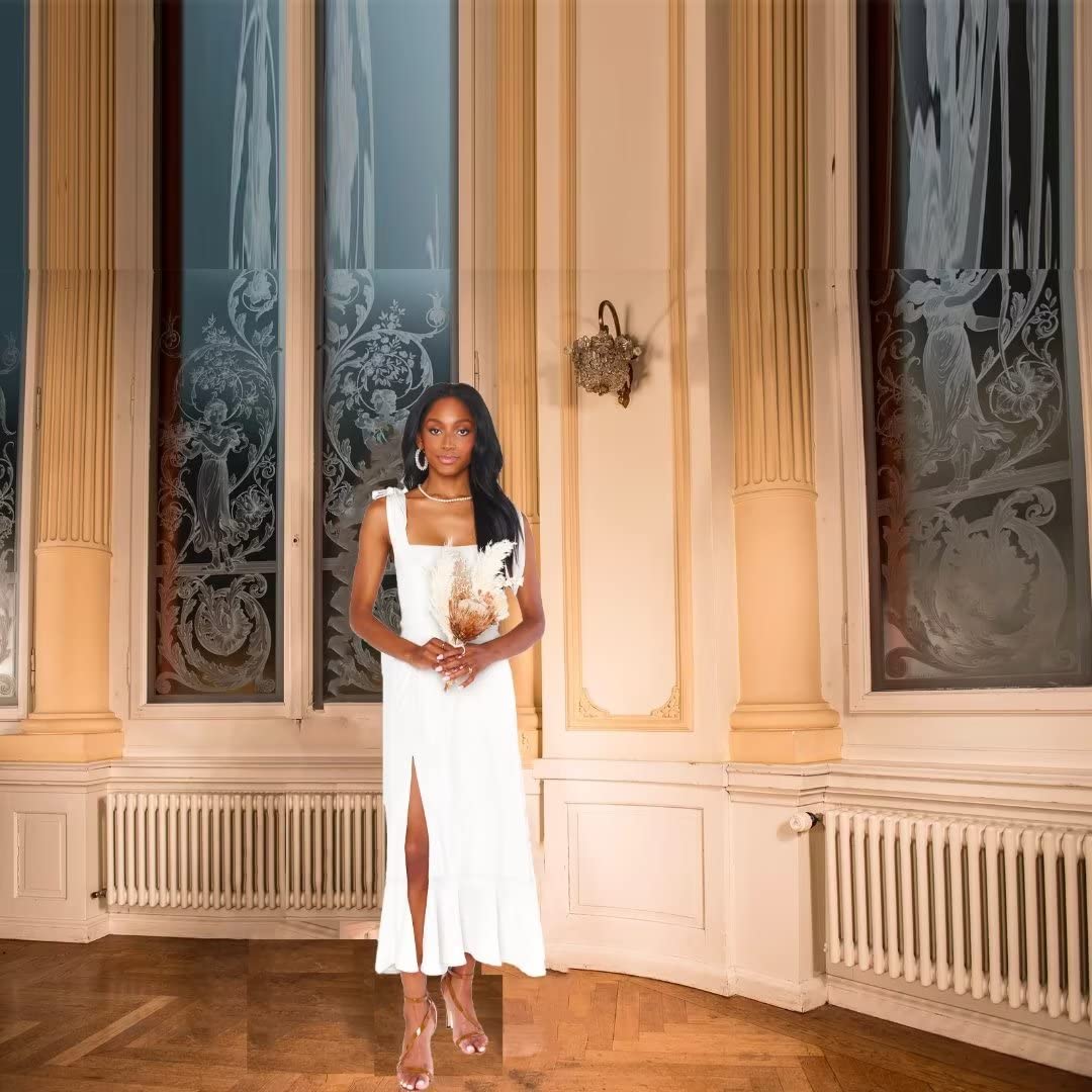 Elegant Women's Dresses for Wedding Guest, Formal Occasions & Cocktail Parties | Homecoming & Special Event Dresses | Perfect for Evening Gala, Prom Night & Bridal Shower