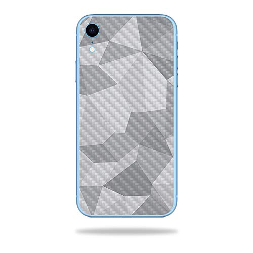 Gray Polygon