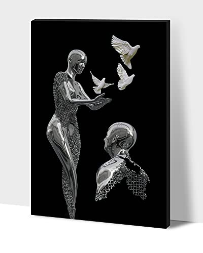 Fashion Artwork10