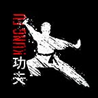Kung Fu