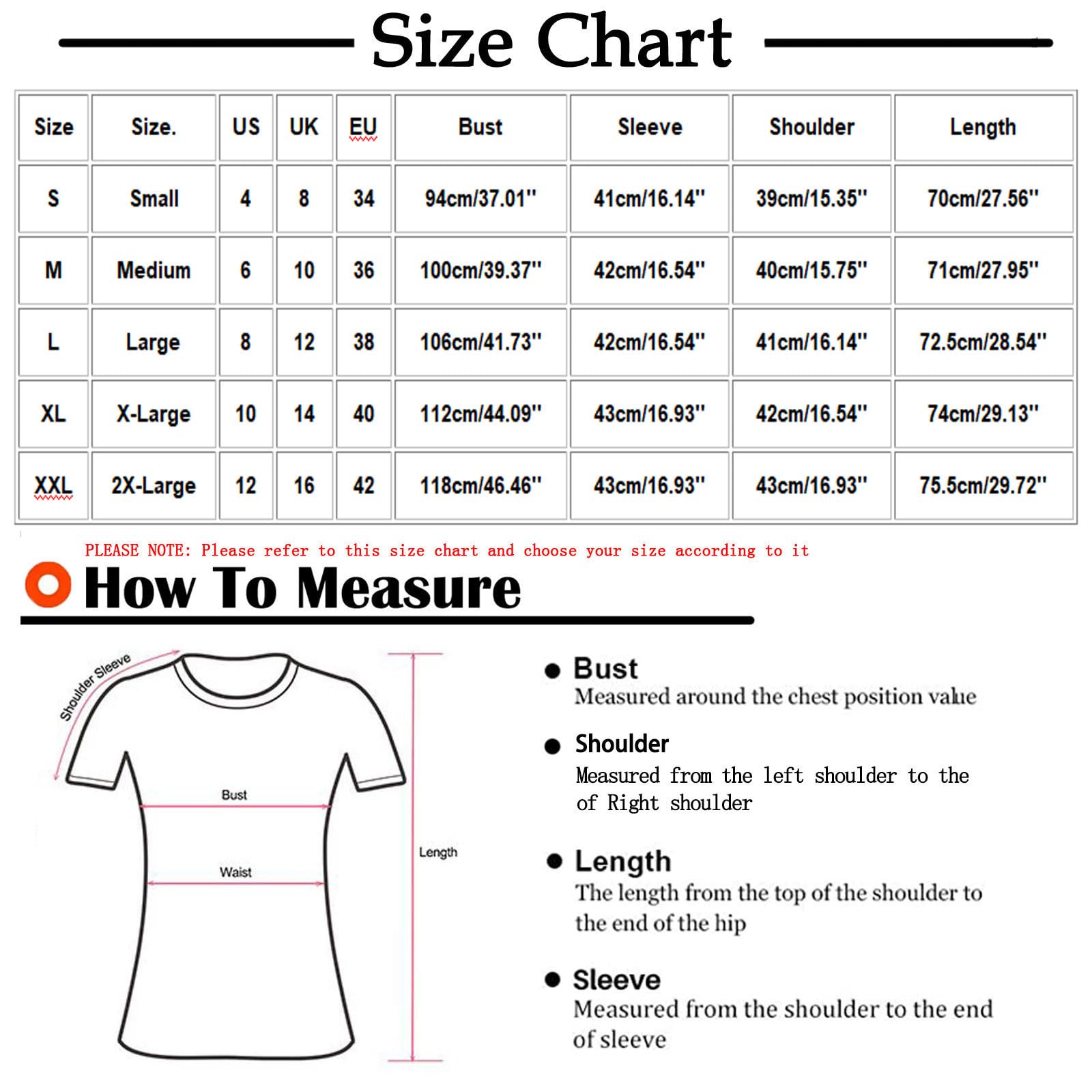 Women's 3/4 Sleeve Striped Color Block T-Shirt - Round Neck Casual Top for Work, Date Night & Everyday Wear