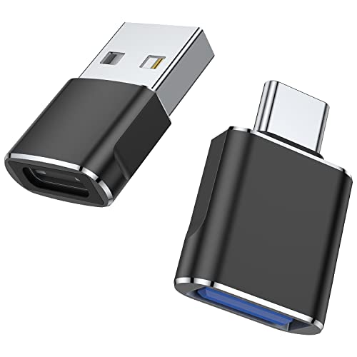 Black 2pack