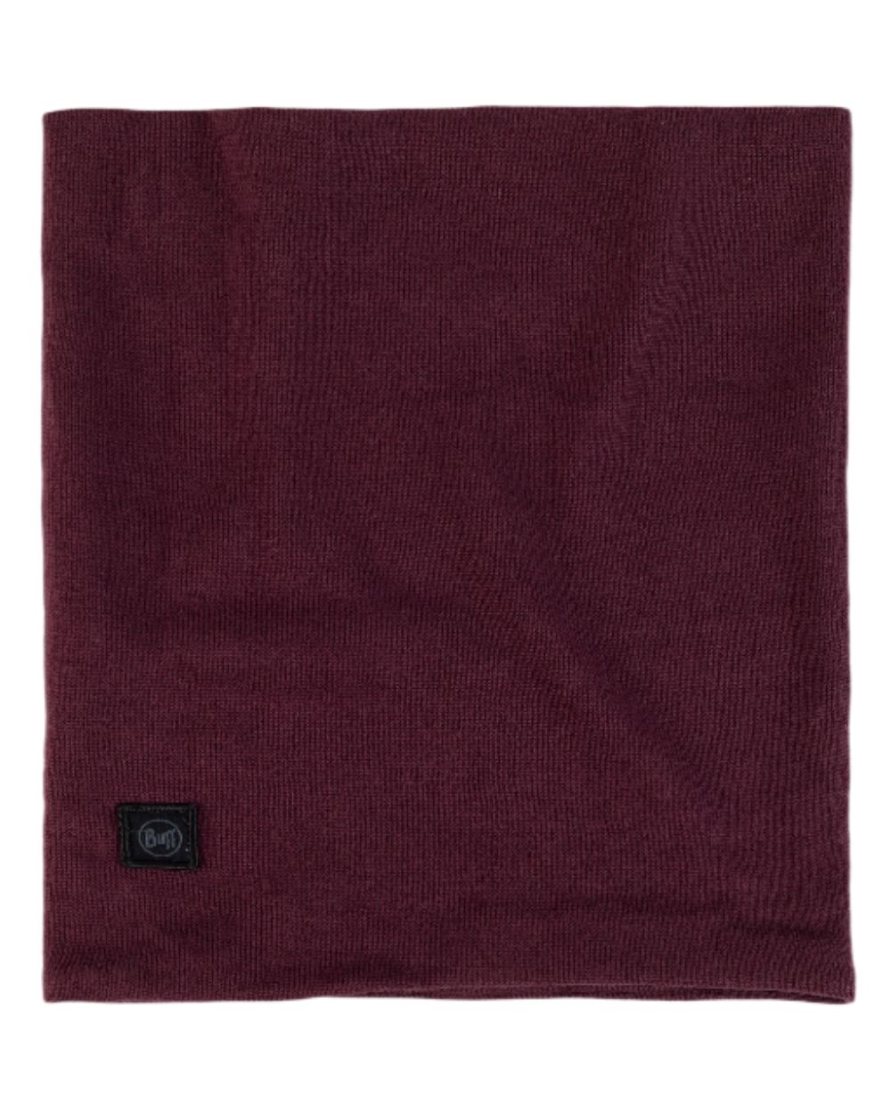 Cozy Buff Knitted Neck Warmer for Men & Women - Soft Winter Scarf for Cold Weather - Perfect for Skiing, Hiking & Outdoor Activities