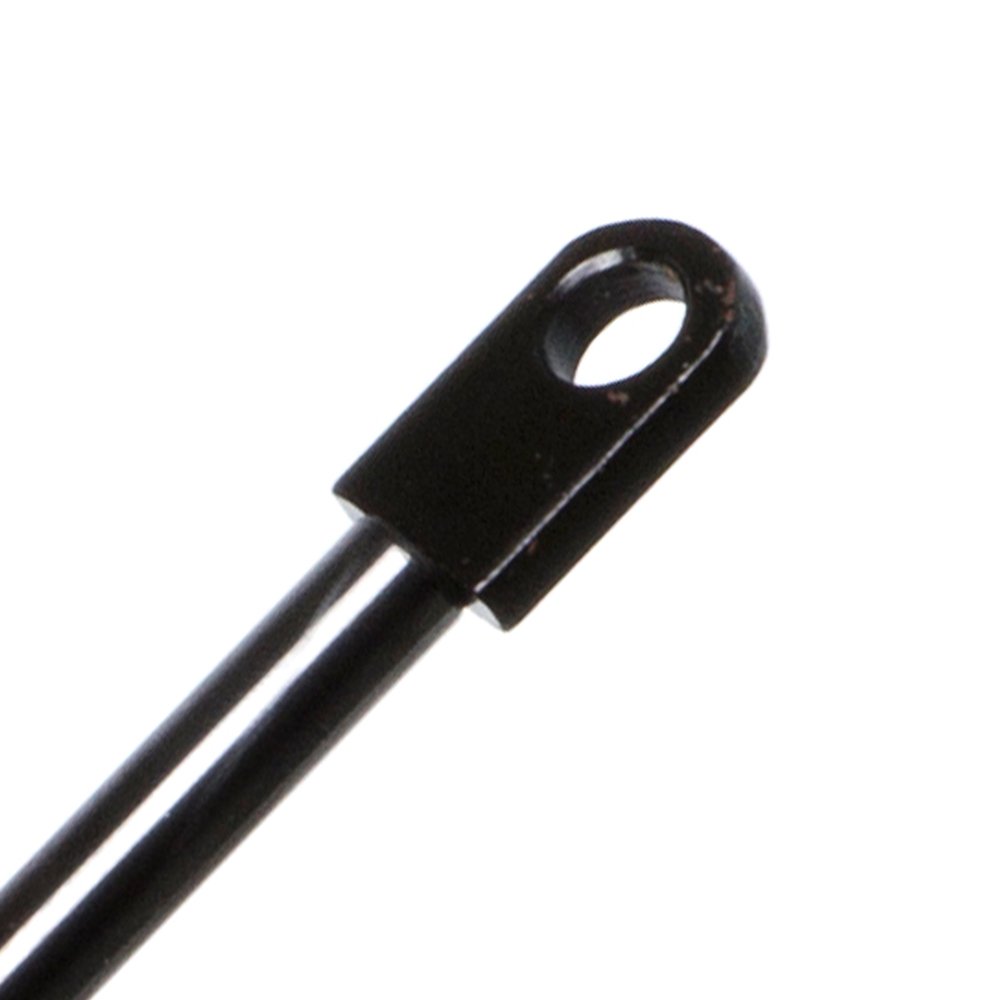 BOXI 2-Piece Trunk Lift Supports Gas Struts Shocks for Ferrari 228 308 328 (1977-1989) - Rear Engine Cover Replacement Parts | Durable Automotive Accessories for Smooth Trunk Operation & Maintenance