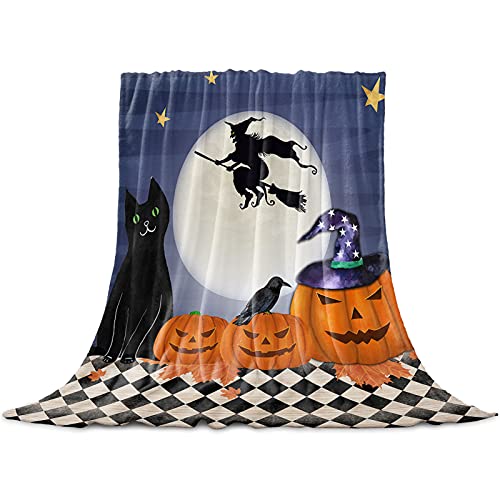 Halloweenone1188