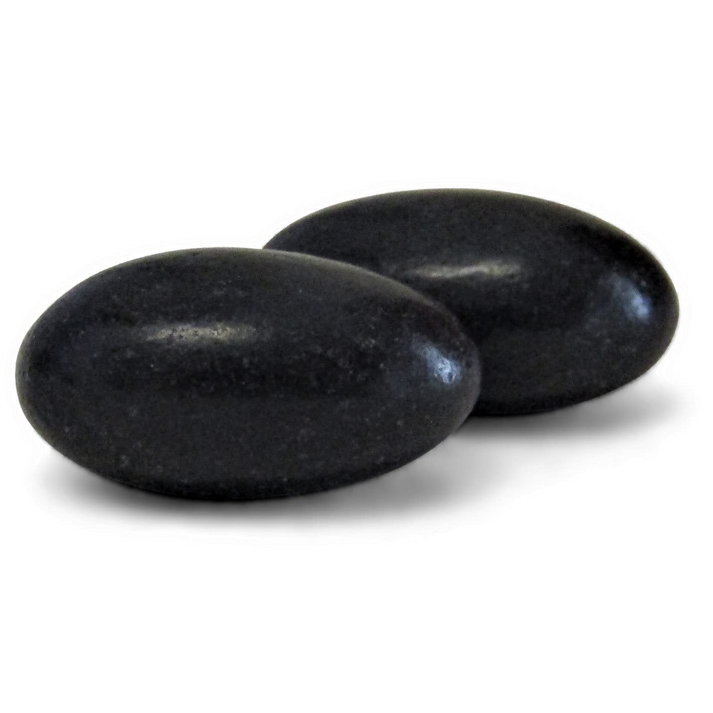 Premium Black Jordan Almonds - Bulk Gourmet Candy for Weddings, Parties & Gifts | Delicious Dark Chocolate Covered Almonds