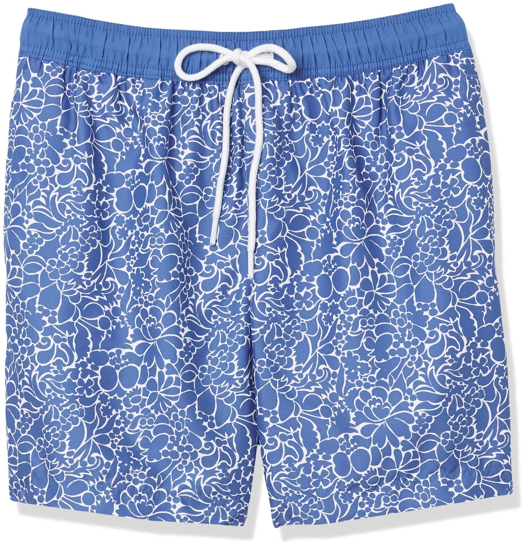 Amazon Essentials Men's 7