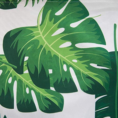 Palm Leaf
