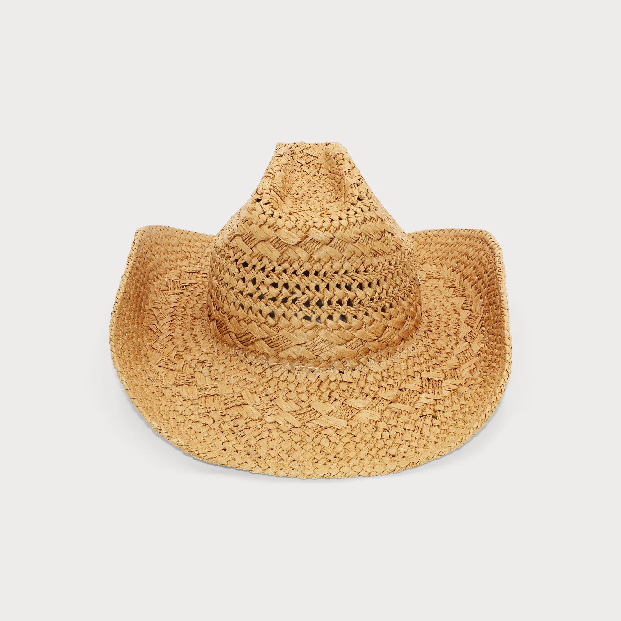 Stylish Alba Fedora Hat for Women & Men - Classic Wide Brim Sun Hat for Outdoor, Beach, and Summer Fashion