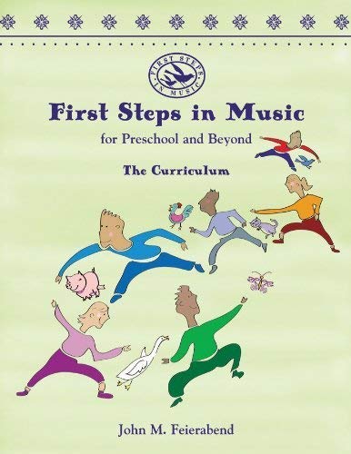 Preschool Music Learning Kit for Early Education & Home Use