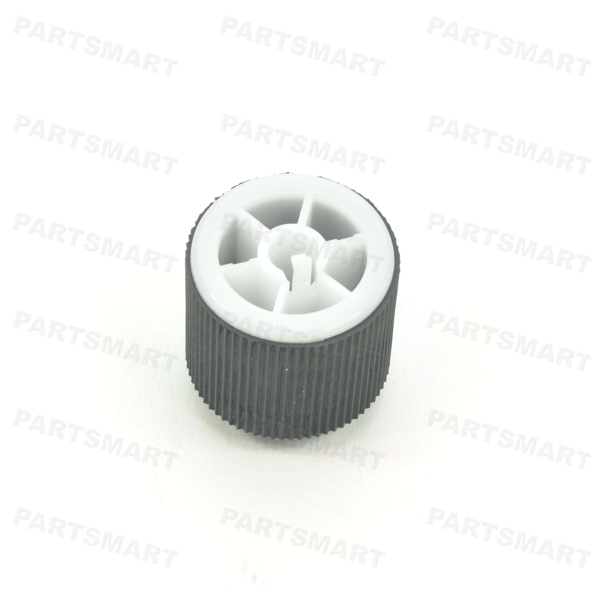 Printel JC93-00834A Replacement Pickup Roller Compatible for Brother HL-L2360DW, MFC-L2700DW, DCP-L2540DW Laser Printers - High-Quality Printer Feed Roller for Smooth Paper Handling in Office & Home Use