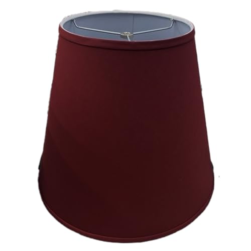 Linen Brick