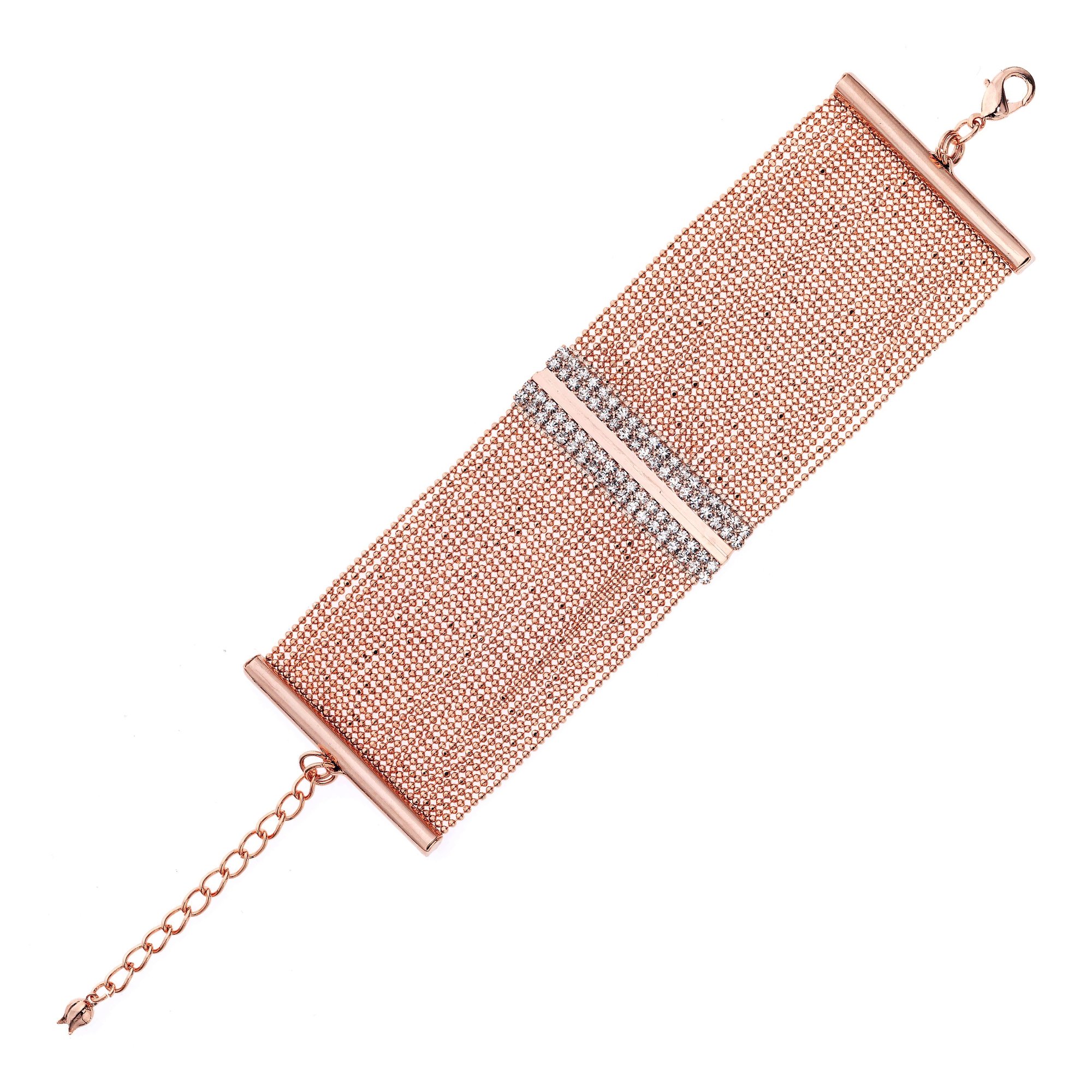Women's Fashion Jewelry - 6.5