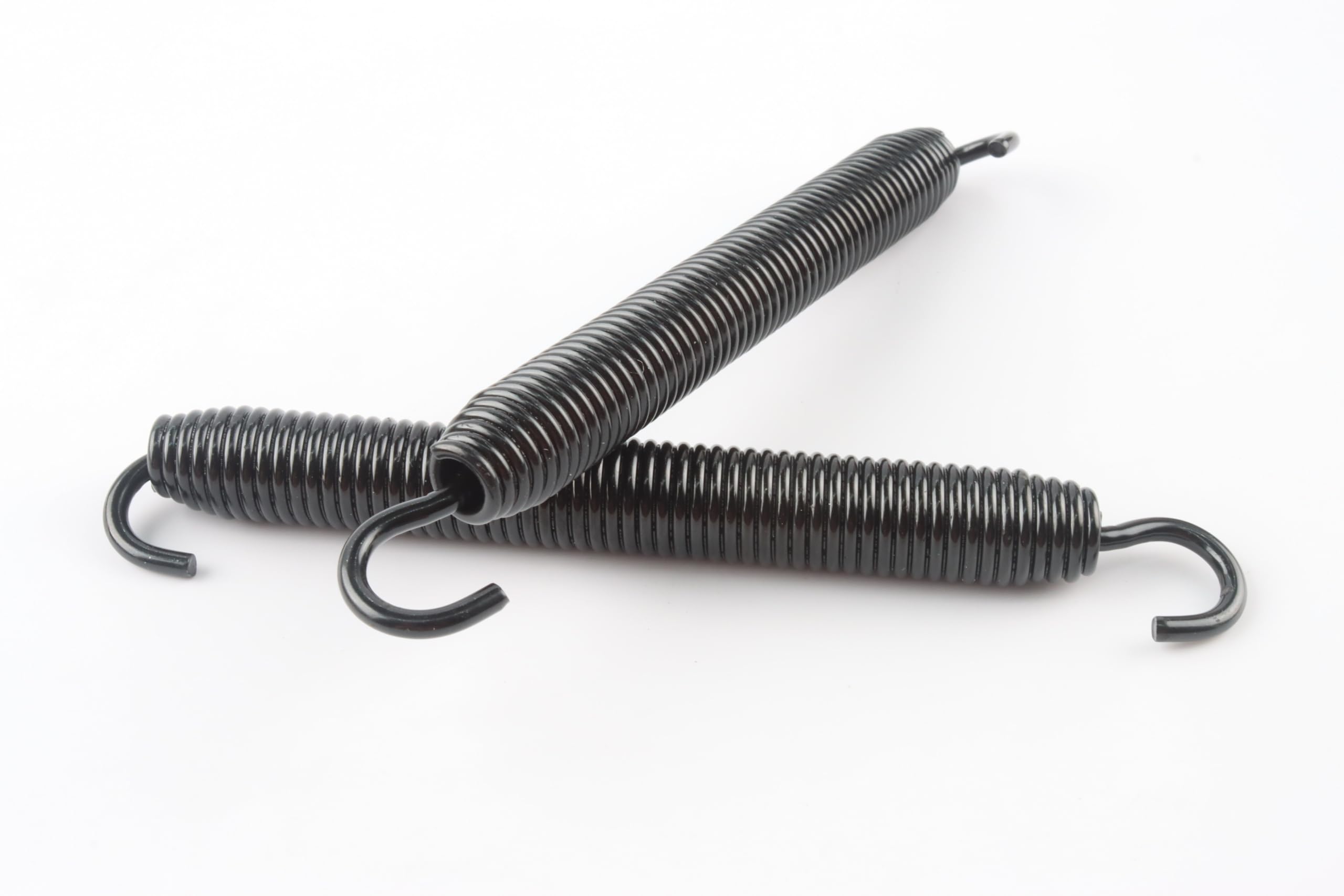 Ariens 08300512 Lawn Tractor Idler Arm Return Spring Replacement - Compatible with 08334700 & 08336100 Mowers - Perfect for Smooth Lawn Mowing & Tractor Maintenance