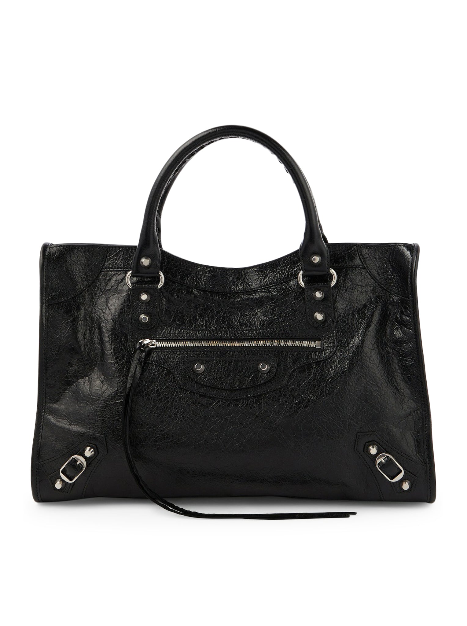 LE CITY ARENA Medium Crossbody Bag - Stylish & Durable Shoulder Purse for Women, Perfect for Work, Travel & Everyday Use