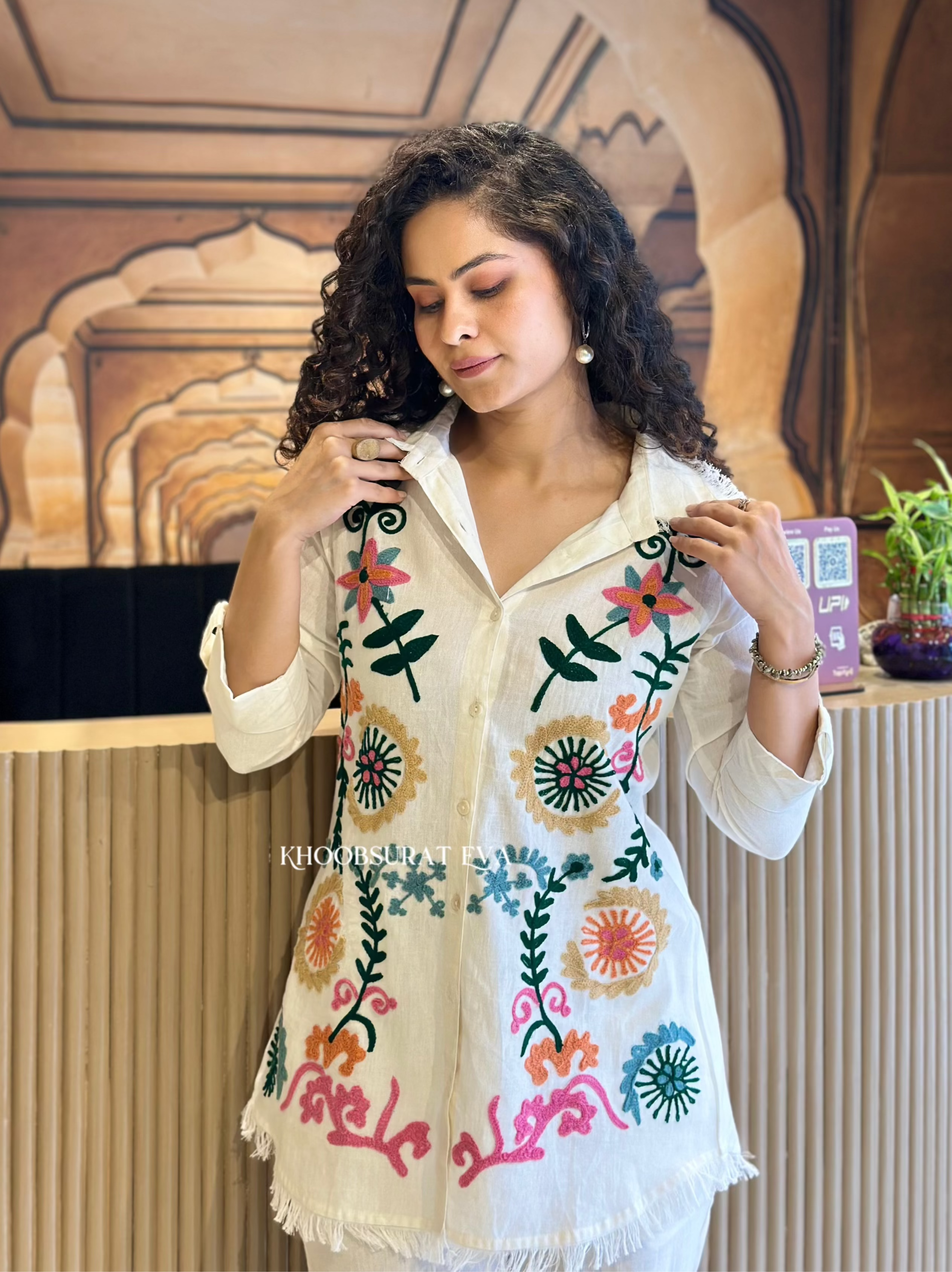 Princess Switch Matching Outfit Set for Women - Cute & Elegant Coordinated Two-Piece - Perfect for Parties, Dates & Special Occasions