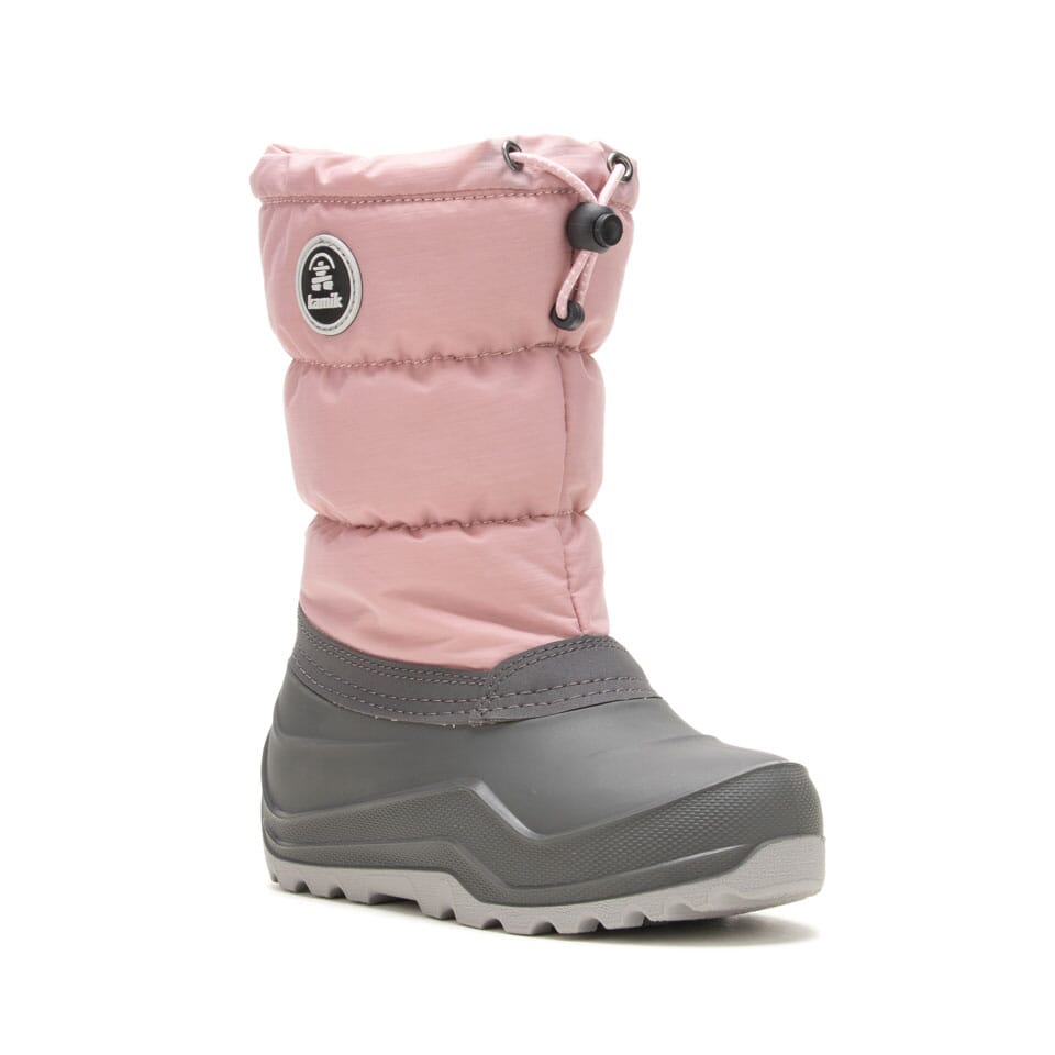 Snowcozy - Premium Winter Gloves for Men & Women - Waterproof, Windproof & Thermal Insulated - Perfect for Skiing, Snowboarding & Outdoor Activities
