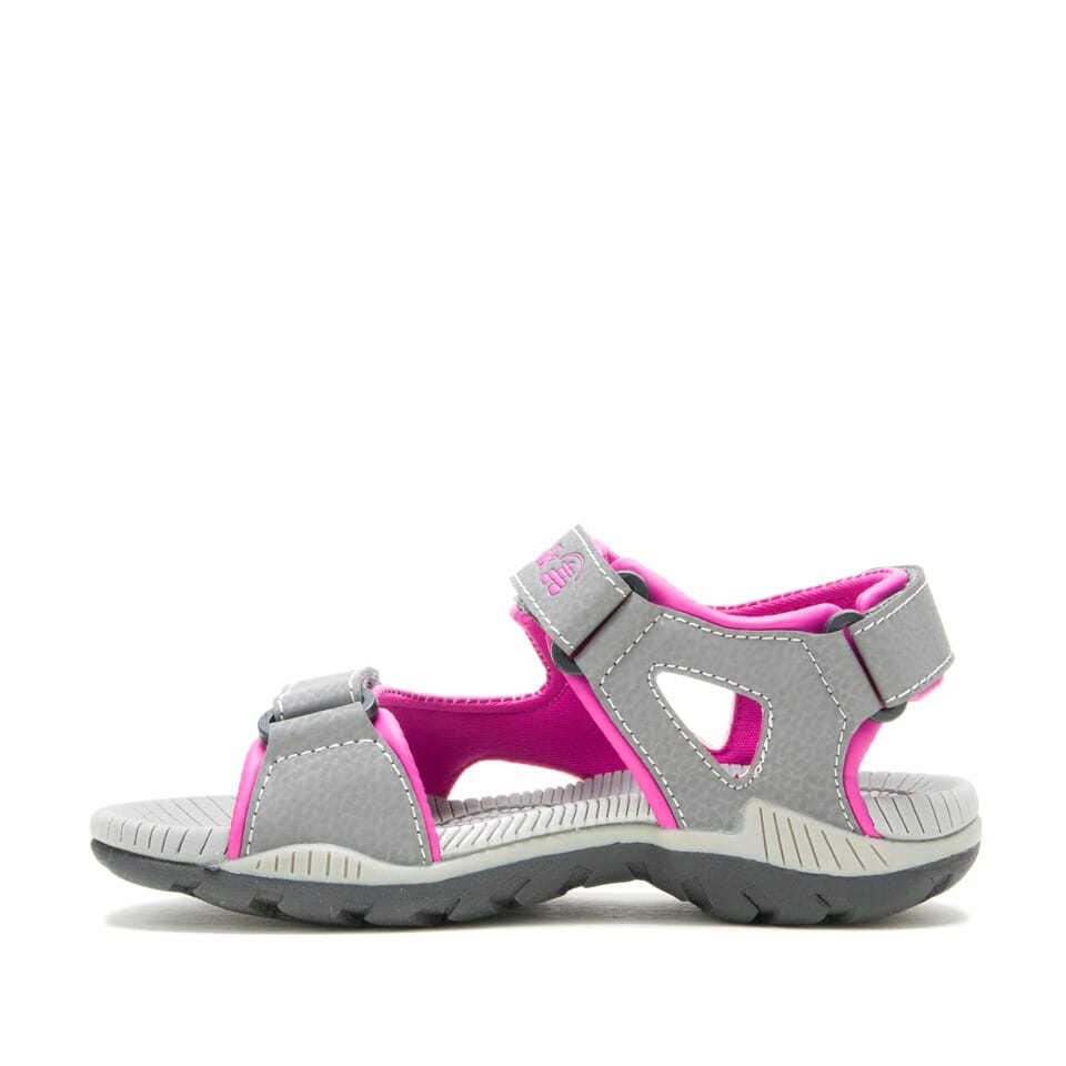 **Lobster 2 Kids' Open Toe Sandals – Comfortable & Breathable Summer Beach Shoes for Boys and Girls – Perfect for Outdoor Play, Beach Trips, and Poolside Fun**