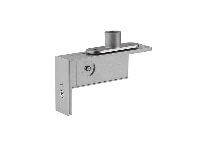 JNF Interior Cafe Spring Hinge Set - Square Profile IN.05.199 - Perfect for Cabinet Doors, Windows & Furniture Repair - Durable & Smooth Operation
