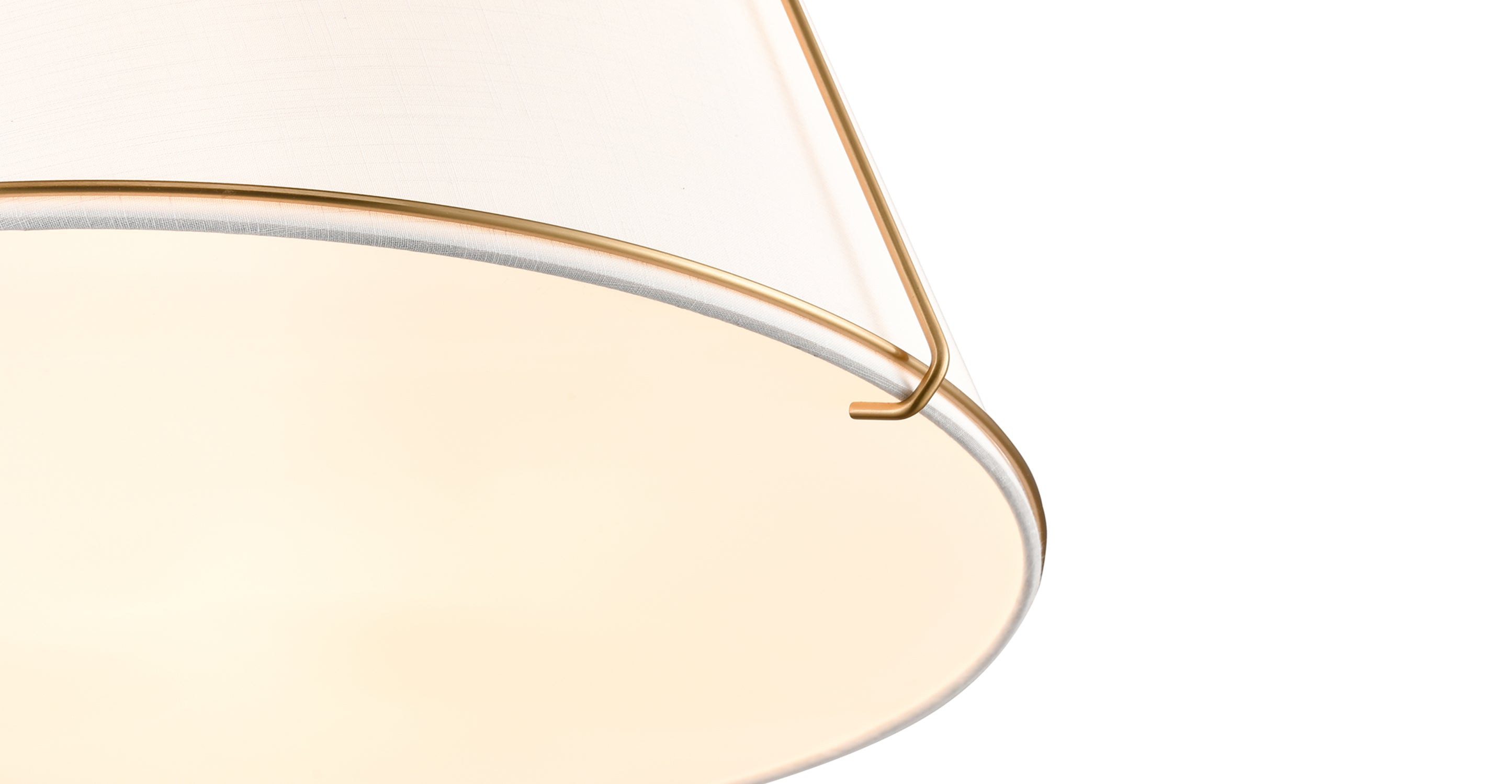 Lise 22 Chandelier - Modern Crystal Ceiling Light Fixture for Dining Room, Living Room & Bedroom | Elegant Lighting Decor for Home & Wedding Venues