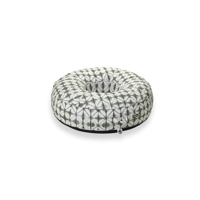 Stone