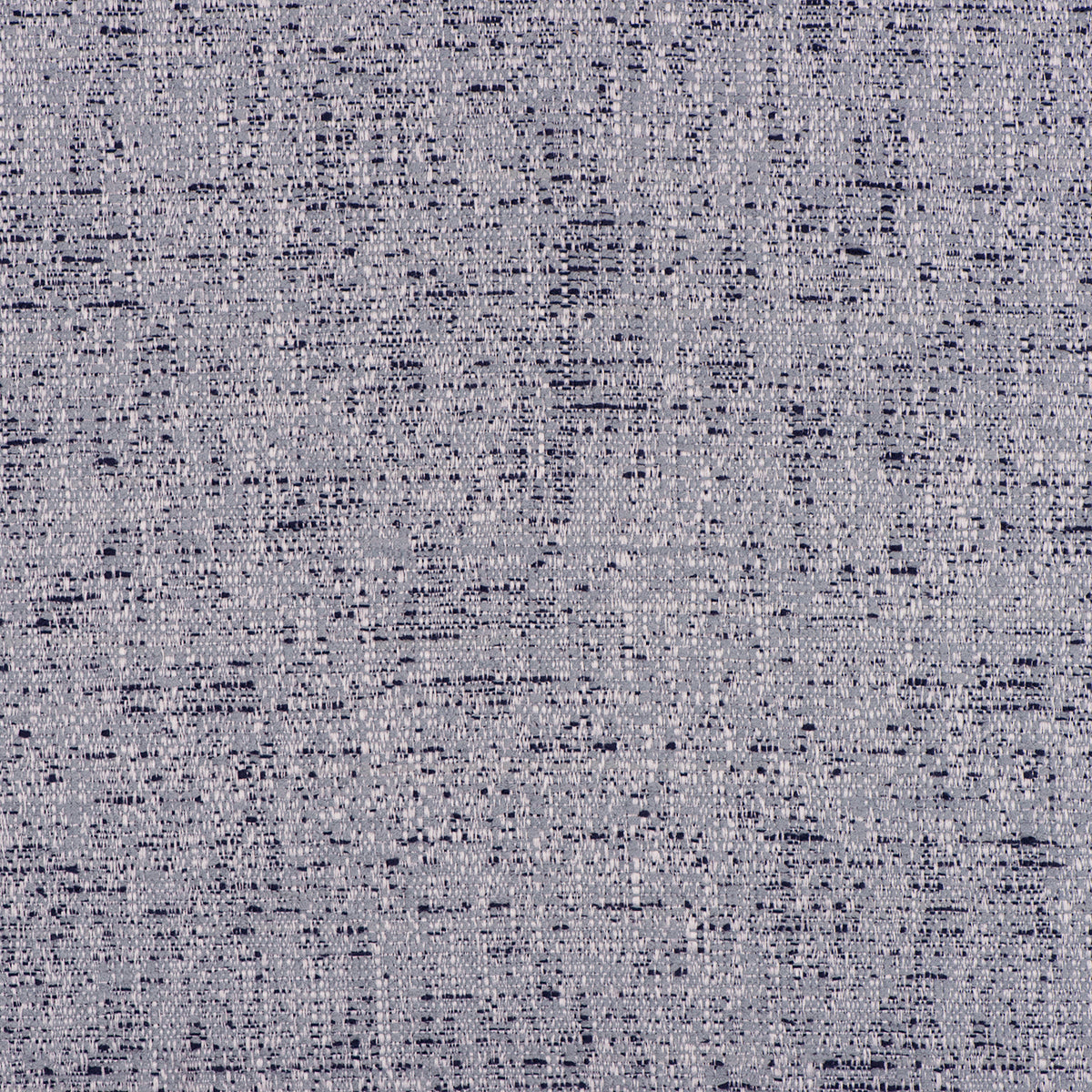 Insideout Hampton Azure Mag Fabric - Soft & Durable Upholstery Fabric for Furniture, Curtains & Home Decor | Perfect for Sofas, Chairs & DIY Projects
