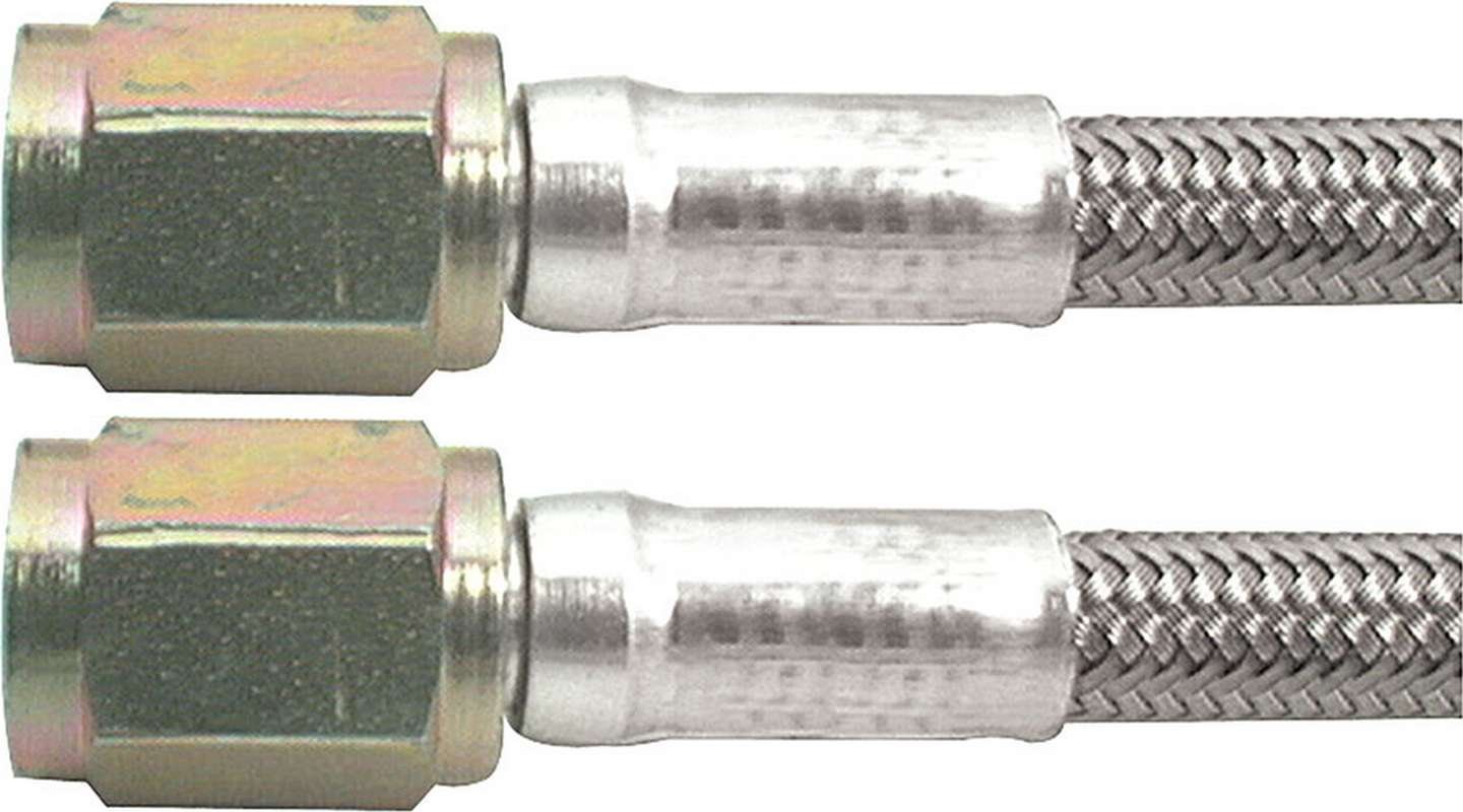 All Star 46300-22 22-Inch #3 Line -3 Str/-3 Str - High-Quality Rope for Sports, Camping, and Outdoor Activities