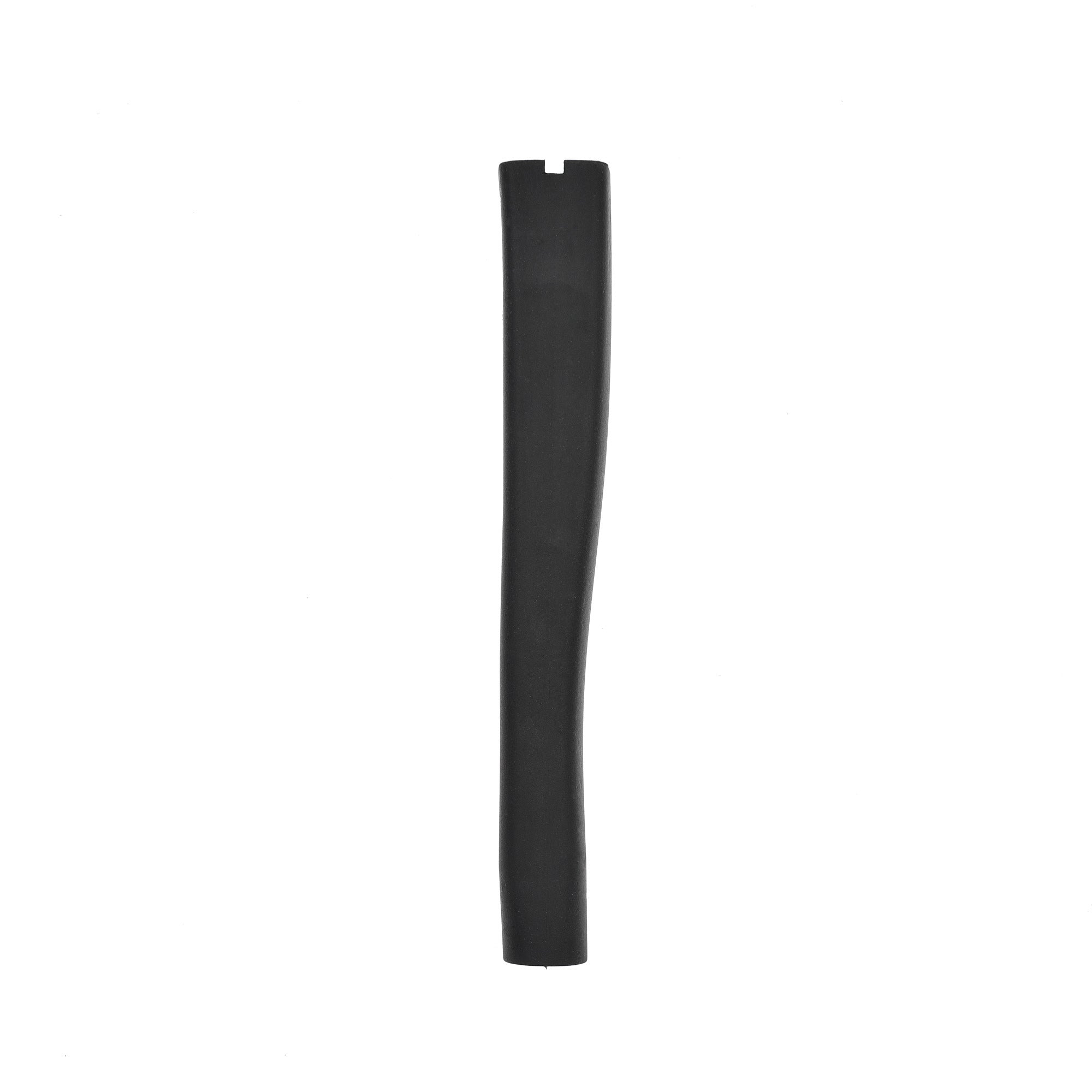 Premium French Grip for Fencing - Ergonomic Design for Comfort & Performance | Perfect for Training, Competitions & Professional Fencers