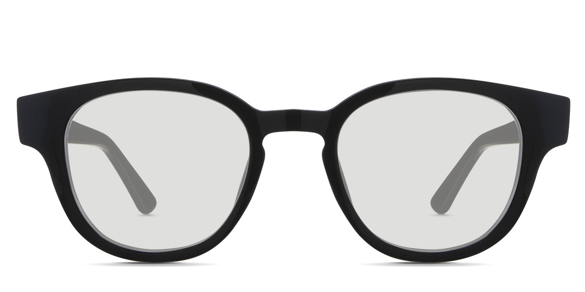 Aris Men's Prescription Tinted Sunglasses – UV Protection, Polarized Lenses for Driving, Fishing & Outdoor Activities