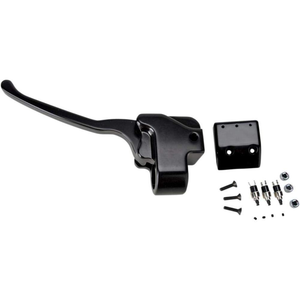GMA Clutch Assembly with Switch Kit - Replacement Part for Lawn Mowers & Tractors - Easy Installation for DIY Repairs - Perfect for Home Garden Maintenance