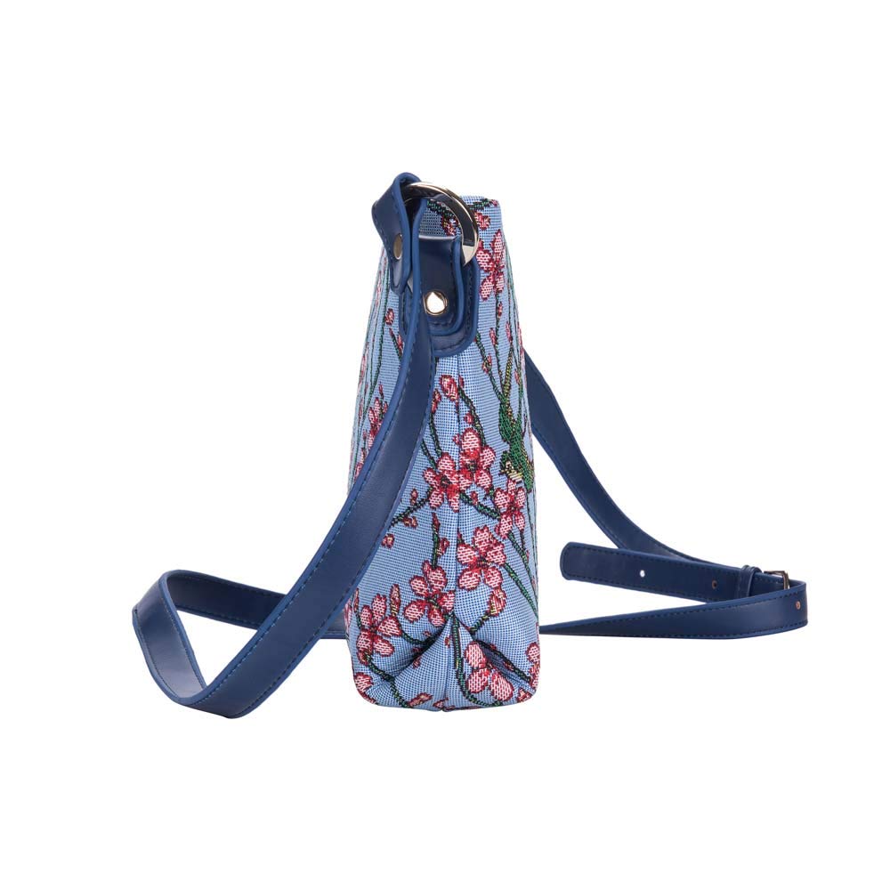 Signare Women's Crossbody Sling Bag - Stylish Purse for Daily Use