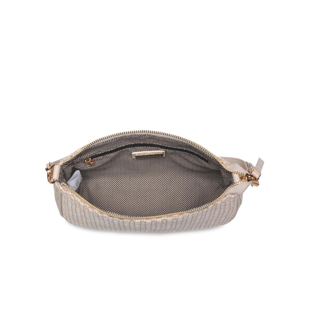 Haven Crossbody Bag for Women - Stylish & Lightweight Shoulder Purse - Perfect for Travel, Shopping & Everyday Use