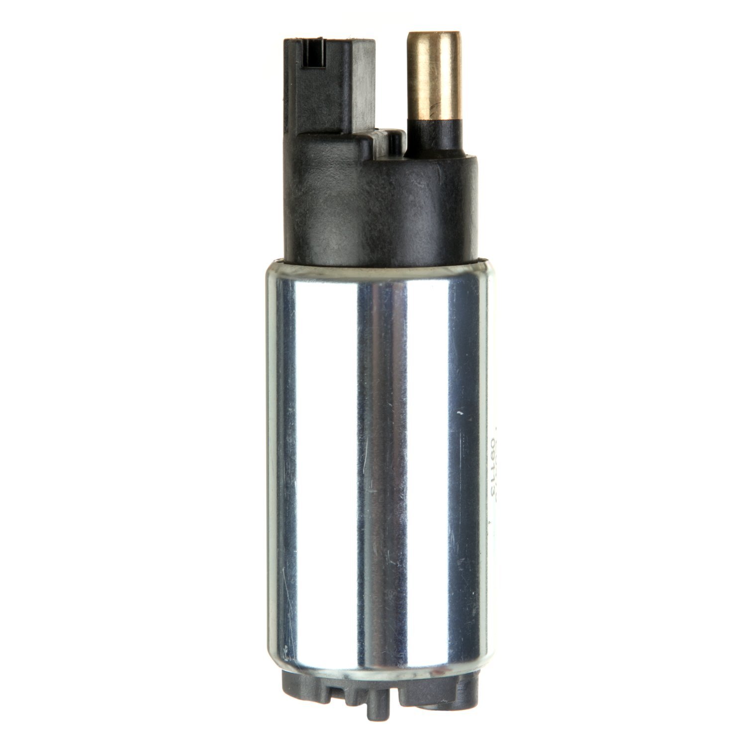 Delphi FE0479 High Performance Electric Fuel Pump for Cars, Trucks & SUVs - Reliable Replacement for Smooth Engine Operation