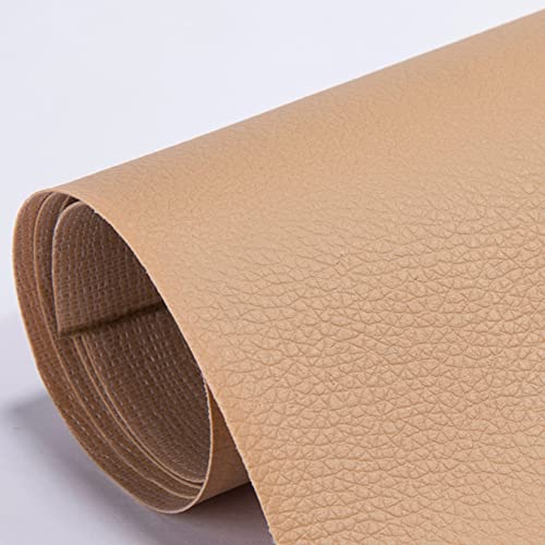 6-Khaki