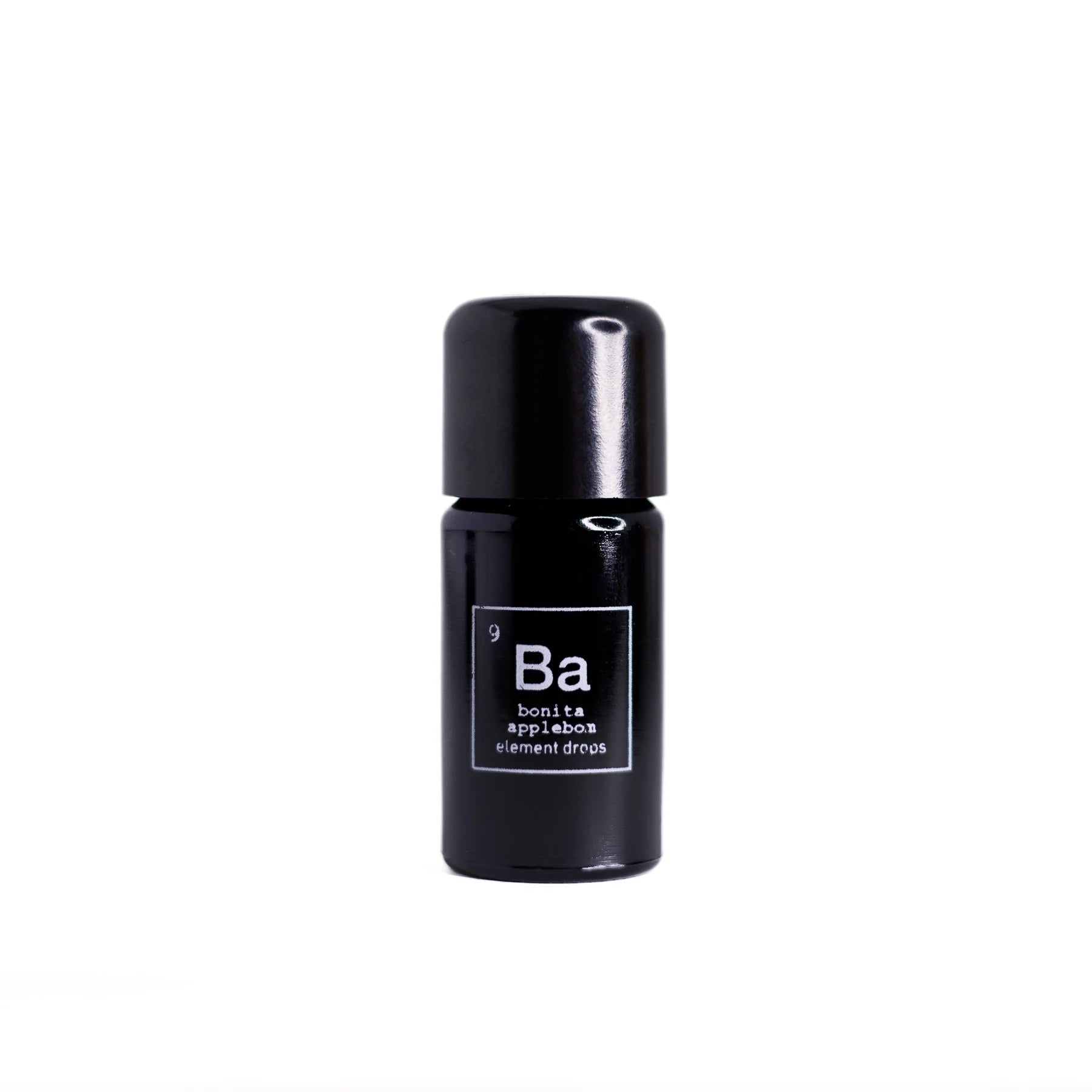 BONITA APPLEBOM Element Drops - Natural Essential Oil Blends for Aromatherapy, Relaxation & Stress Relief - Perfect for Diffusers, Massage & Home Spa