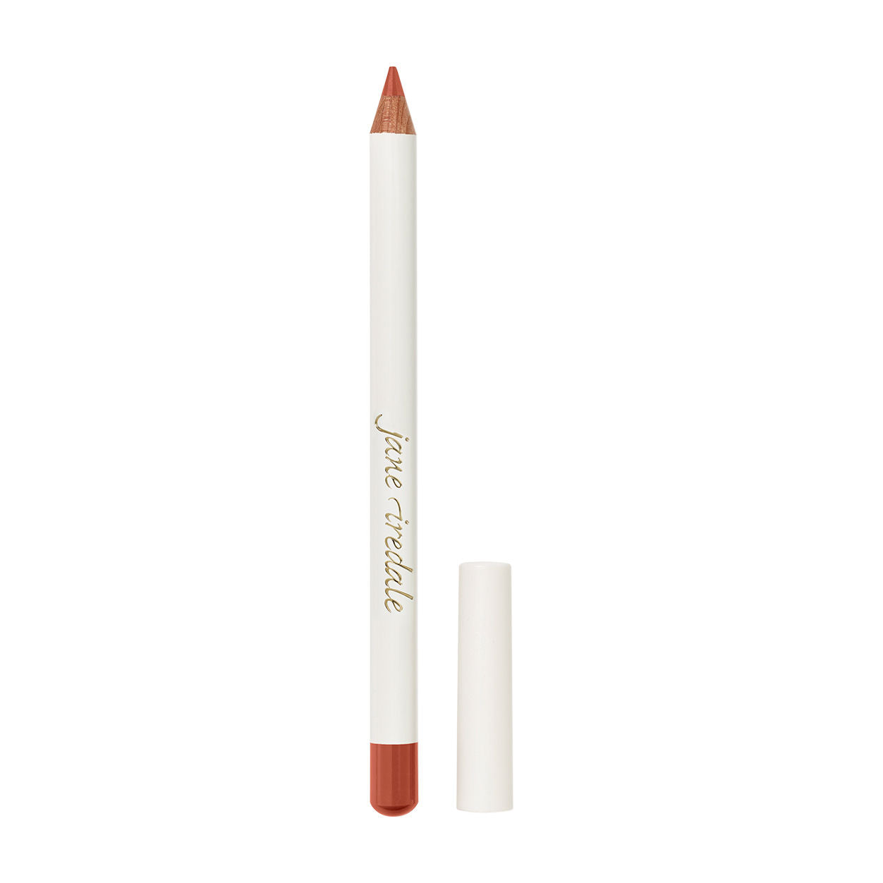 Jane Iredale Lip Definer Pencil - Long Lasting Lip Liner for Precise Definition & All-Day Wear | Perfect for Everyday Makeup, Special Occasions & Professional Makeup Artists