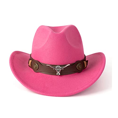 Hotpink