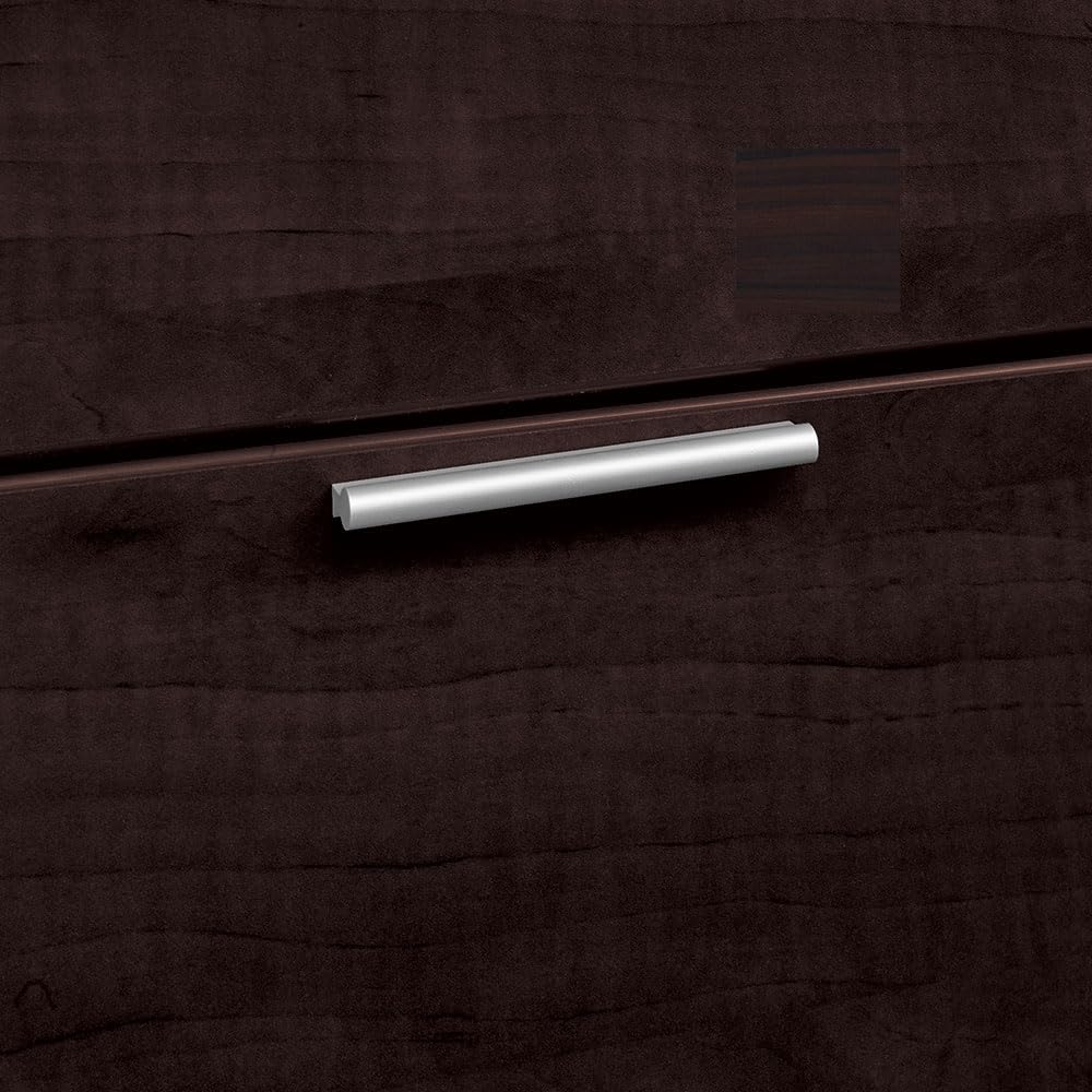 NBF Signature Series 66