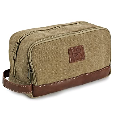 Khaki - Large