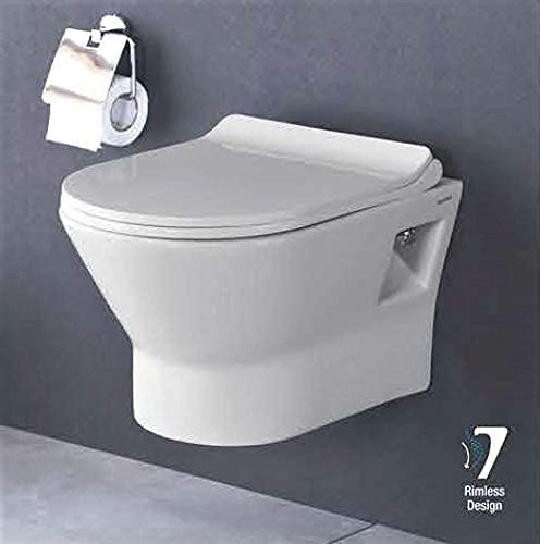 White Glossy 11
