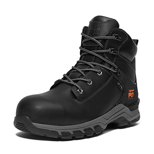 Black-2024 New