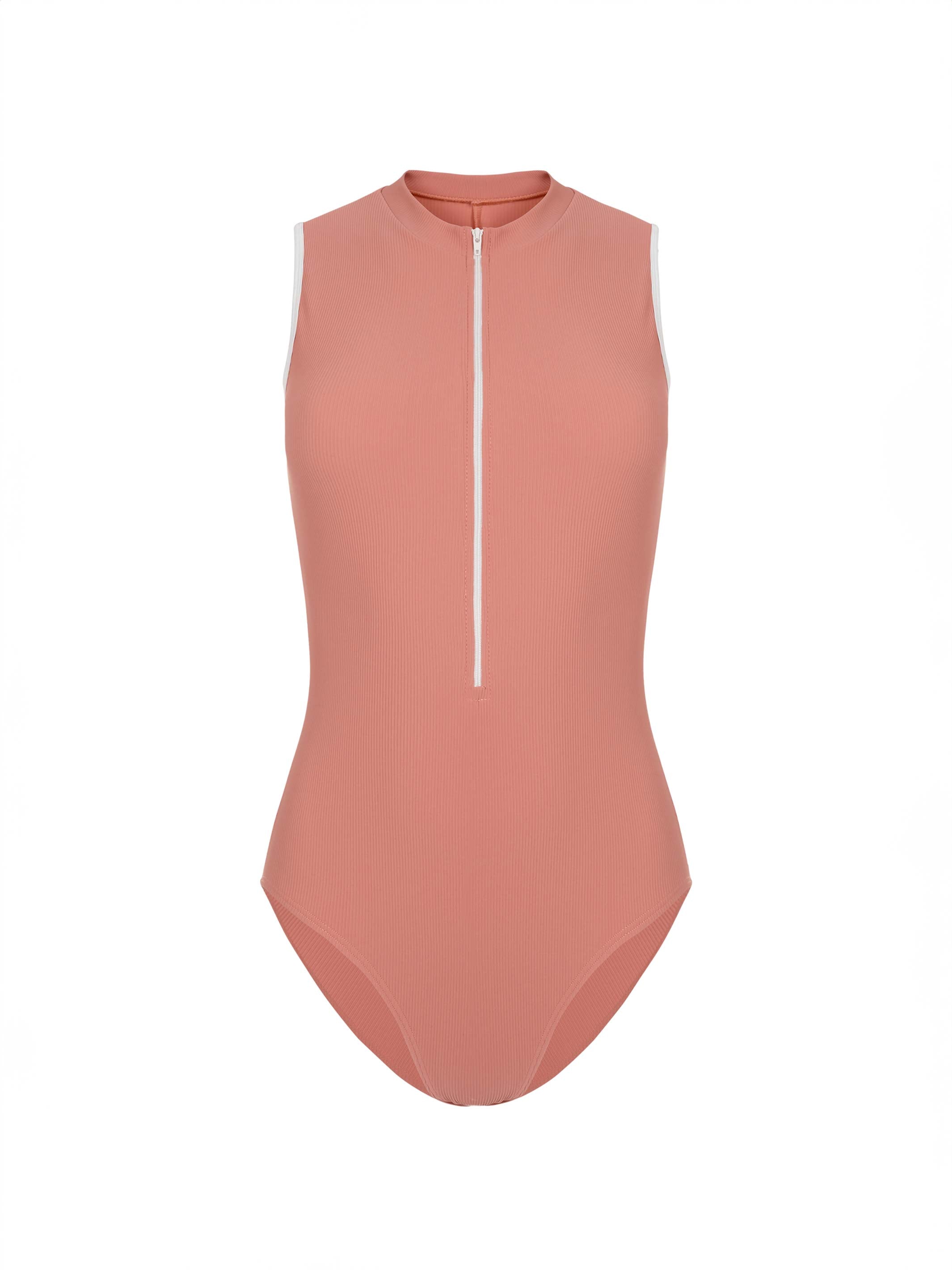 Aura Leotard 24561269 - Premium Dance & Gymnastics Leotard for Women & Girls - Perfect for Ballet, Yoga, and Performance Wear