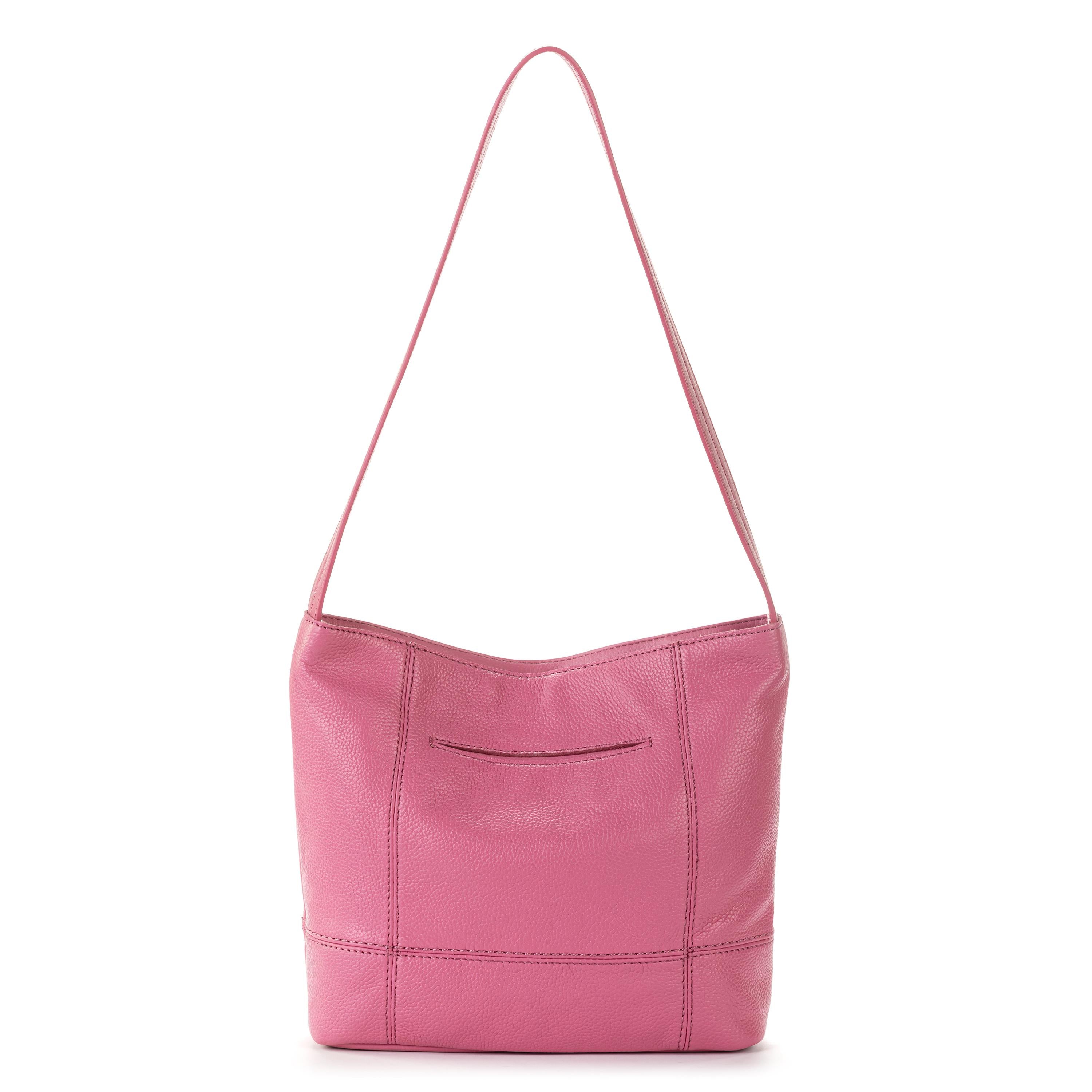 De Young Hobo Bag - Stylish & Spacious Crossbody Handbag for Women - Perfect for Work, Travel & Everyday Use